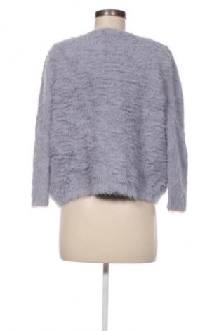 Cardigan de damă Roman, Mărime XL, Culoare Albastru, Preț 134,99 Lei