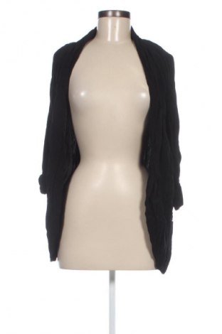 Cardigan de damă Selected Femme, Mărime XS, Culoare Negru, Preț 31,99 Lei