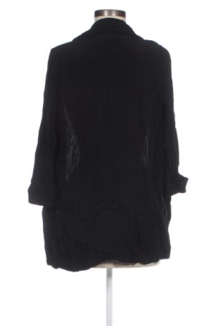 Cardigan de damă Selected Femme, Mărime XS, Culoare Negru, Preț 31,99 Lei