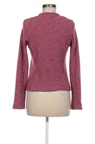 Damen Strickjacke Set, Größe M, Farbe Rosa, Preis € 18,99