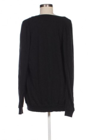 Cardigan de damă Sisley, Mărime S, Culoare Negru, Preț 158,00 Lei