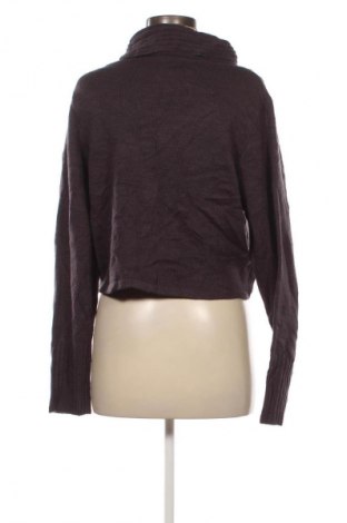 Damen Strickjacke Soya Concept, Größe M, Farbe Grau, Preis € 5,99