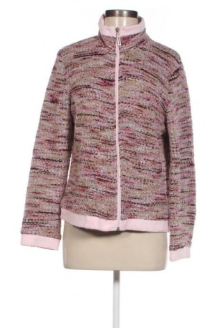 Cardigan de damă Street One, Mărime L, Culoare Multicolor, Preț 56,99 Lei