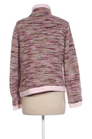 Cardigan de damă Street One, Mărime L, Culoare Multicolor, Preț 56,99 Lei