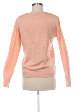 Damen Strickjacke Terranova, Größe L, Farbe Rosa, Preis € 20,49