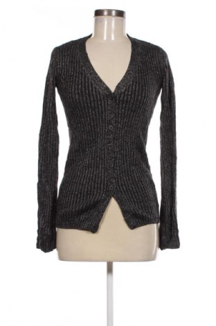 Cardigan de damă Tezenis, Mărime M, Culoare Multicolor, Preț 19,99 Lei