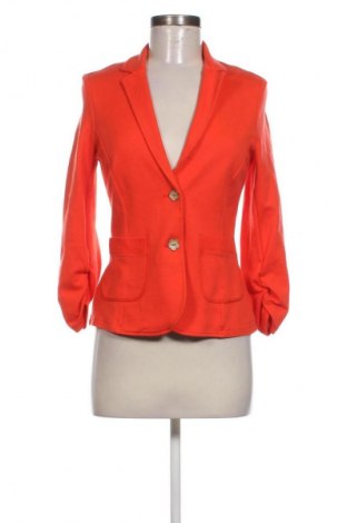 Damen Strickjacke Tom Tailor, Größe M, Farbe Rot, Preis 11,99 €