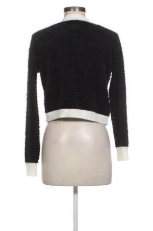 Cardigan de damă Trendyol, Mărime M, Culoare Negru, Preț 39,59 Lei