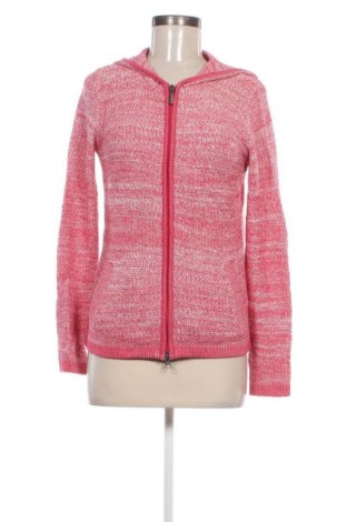 Damen Strickjacke Up 2 Fashion, Größe S, Farbe Rosa, Preis 20,49 €