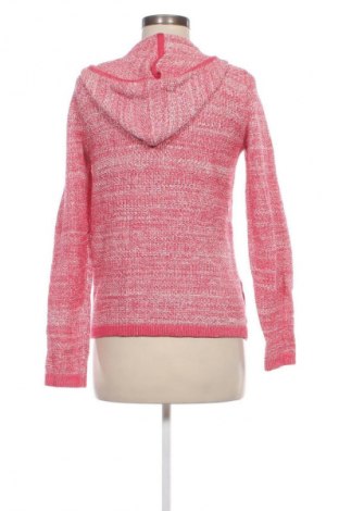 Damen Strickjacke Up 2 Fashion, Größe S, Farbe Rosa, Preis 20,49 €