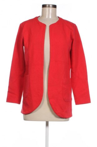 Damen Strickjacke Up 2 Fashion, Größe S, Farbe Rot, Preis € 7,49