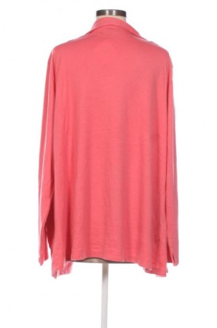 Damski kardigan Up 2 Fashion, Rozmiar XL, Kolor Różowy, Cena 46,99 zł