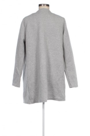 Damen Strickjacke VILA, Größe XL, Farbe Grau, Preis 18,99 €