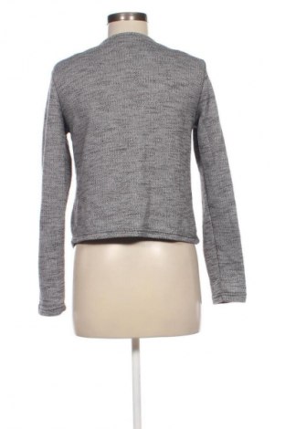 Damen Strickjacke Vero Moda, Größe M, Farbe Grau, Preis 7,99 €