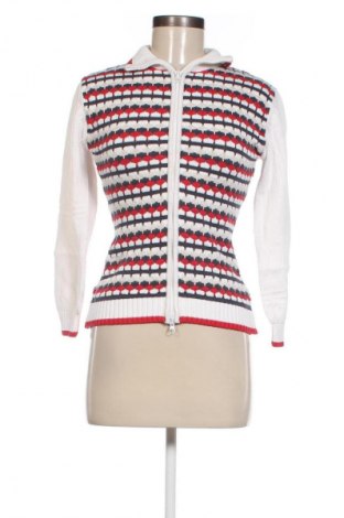 Cardigan de damă Voglia, Mărime M, Culoare Multicolor, Preț 203,99 Lei