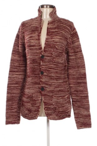 Cardigan de damă WE, Mărime S, Culoare Multicolor, Preț 26,99 Lei