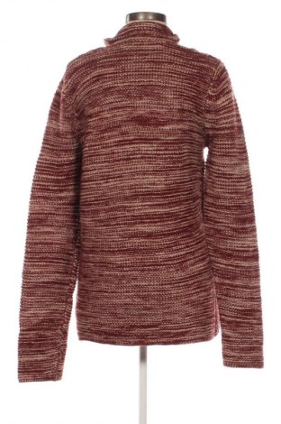 Cardigan de damă WE, Mărime S, Culoare Multicolor, Preț 26,99 Lei