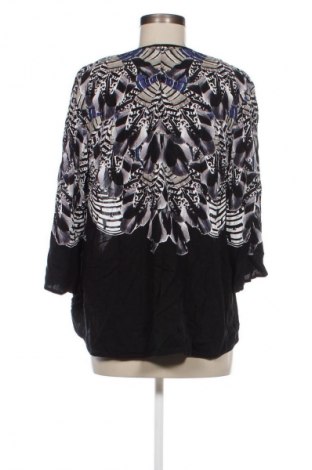 Cardigan de damă Warehouse, Mărime M, Culoare Multicolor, Preț 27,99 Lei