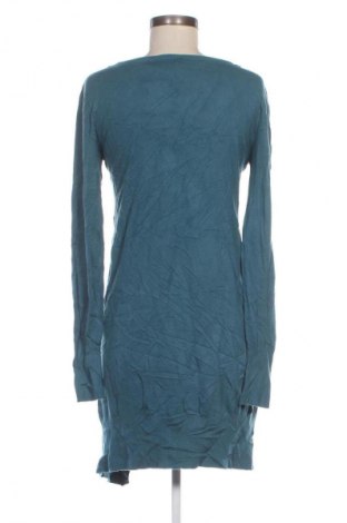 Damen Strickjacke Wendy Trendy, Größe M, Farbe Blau, Preis € 5,99