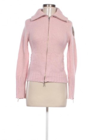 Damen Strickjacke Who*s Who, Größe S, Farbe Rosa, Preis 42,99 €