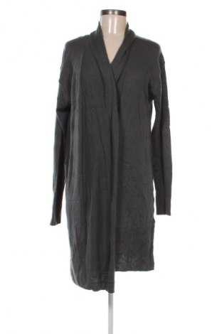 Damen Strickjacke Witchery, Größe L, Farbe Grün, Preis € 31,71