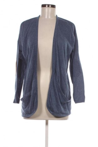 Damen Strickjacke Yfl Reserved, Größe S, Farbe Blau, Preis € 3,99