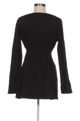 Cardigan de damă Zero, Mărime M, Culoare Negru, Preț 47,99 Lei