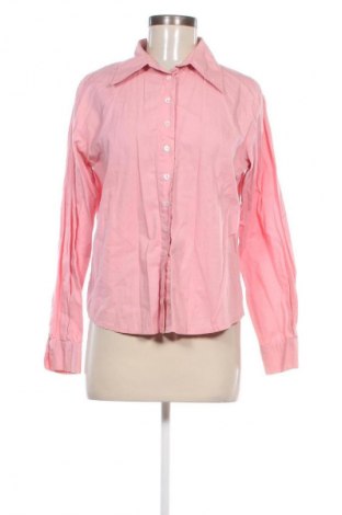 Damenbluse, Größe M, Farbe Rosa, Preis € 8,99