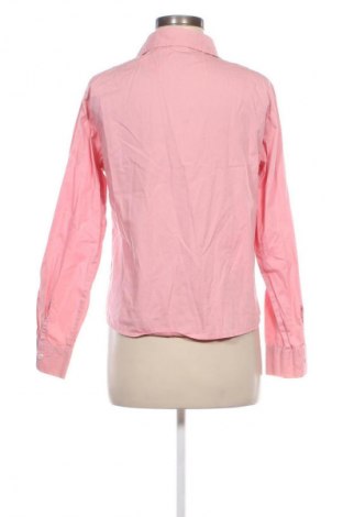 Damenbluse, Größe M, Farbe Rosa, Preis € 8,99