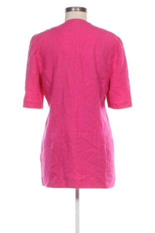 Damenbluse, Größe M, Farbe Rosa, Preis € 10,99