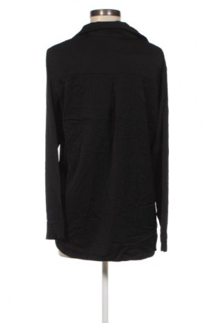 Dámská košile  Unbranded, Velikost M, Barva Černá, Cena  199,00 Kč