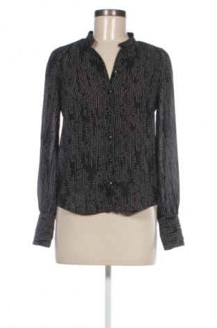 Dámska košeľa  Aware by Vero Moda, Veľkosť XS, Farba Viacfarebná, Cena  6,25 €