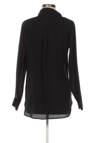 Damenbluse Costes, Größe M, Farbe Schwarz, Preis 6,99 €