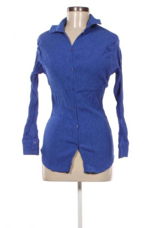 Damenbluse Costes, Größe M, Farbe Blau, Preis € 28,99