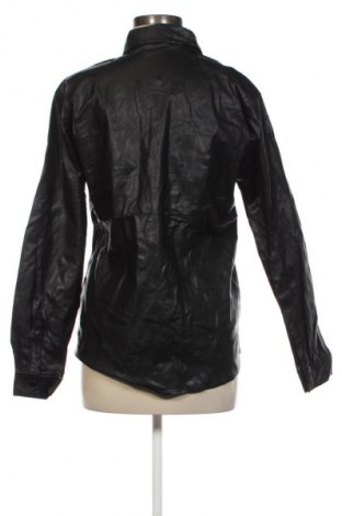 Damenbluse Costes, Größe M, Farbe Schwarz, Preis € 14,99