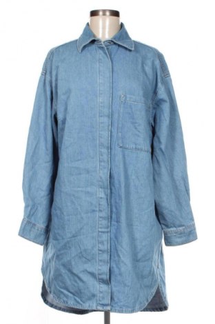 Dámská košile  Denim Co., Velikost XL, Barva Modrá, Cena  399,00 Kč