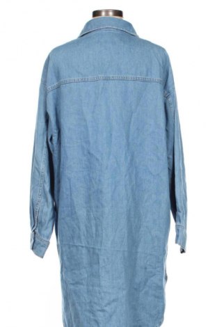 Dámská košile  Denim Co., Velikost XL, Barva Modrá, Cena  399,00 Kč
