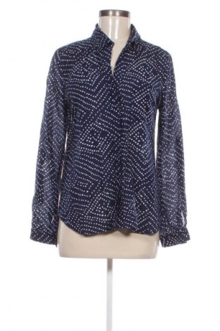 Damenbluse Diane Von Furstenberg, Größe 4XL, Farbe Mehrfarbig, Preis € 53,99