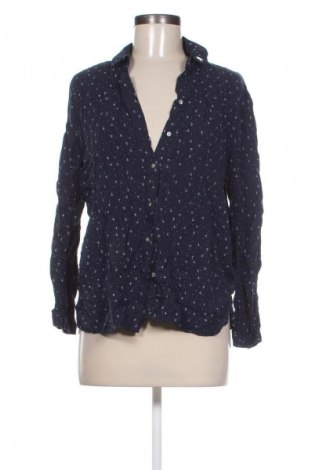 Damenbluse Edc By Esprit, Größe L, Farbe Blau, Preis € 28,99