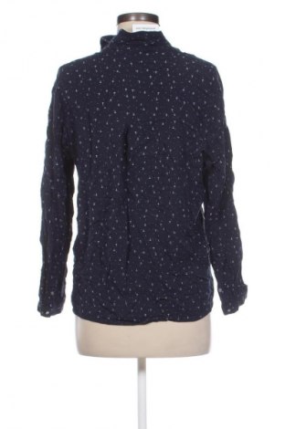 Damenbluse Edc By Esprit, Größe L, Farbe Blau, Preis € 28,99