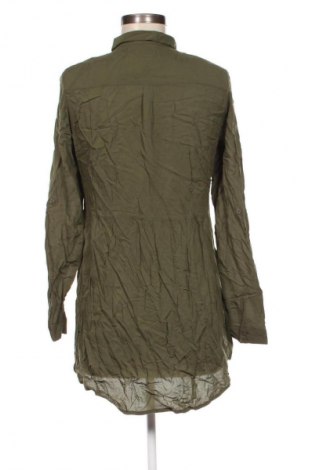 Damenbluse Edc By Esprit, Größe M, Farbe Grün, Preis € 14,99