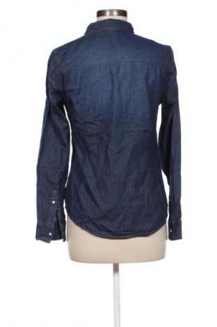 Damenbluse Esmara, Größe M, Farbe Blau, Preis 17,99 €