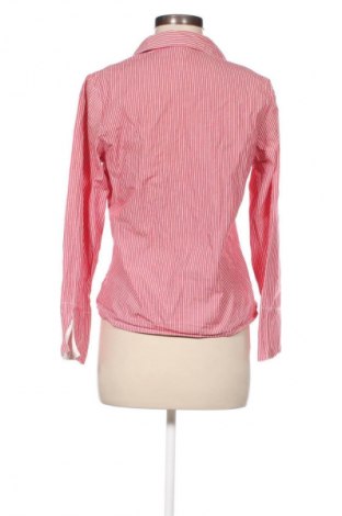 Damenbluse Esprit, Größe M, Farbe Mehrfarbig, Preis 20,97 €