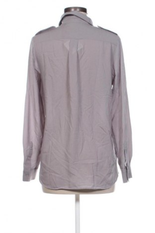 Damenbluse French Connection, Größe S, Farbe Grau, Preis € 19,49