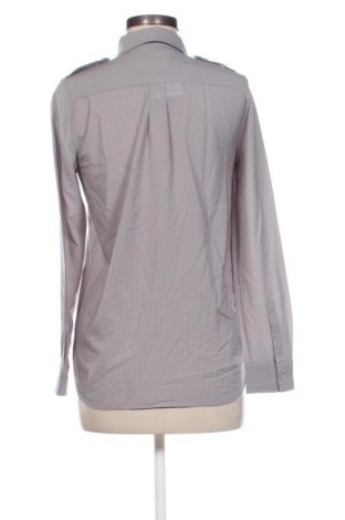 Damenbluse French Connection, Größe XXS, Farbe Grau, Preis € 8,99