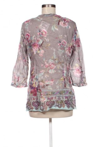 Cămașă de femei Gerry Weber, Mărime M, Culoare Multicolor, Preț 180,99 Lei