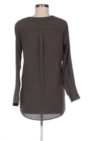 Damenbluse H&M, Größe S, Farbe Grün, Preis € 8,49