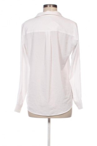 Damenbluse H&M, Größe S, Farbe Weiß, Preis 8,49 €