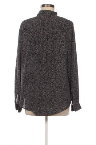 Damenbluse H&M, Größe M, Farbe Schwarz, Preis € 7,49