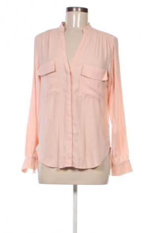 Damenbluse H&M, Größe M, Farbe Rosa, Preis 17,99 €